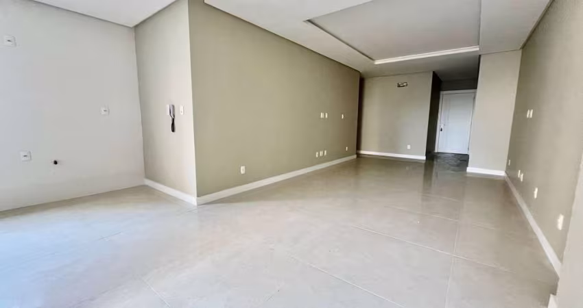 Apartamento com 3 quartos à venda na Marechal José B. Bormann, 495 E, Centro, Chapecó