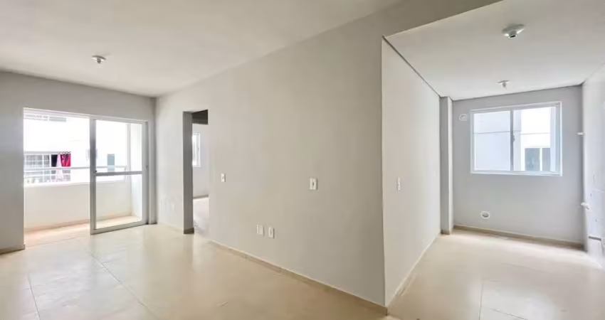 Apartamento com 2 quartos à venda na Rua Marechal Cândido Rondon - E, 1599 E, Pinheirinho, Chapecó
