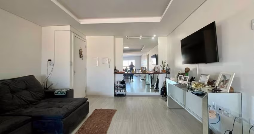 Apartamento com 2 quartos à venda na Rua Eurico Gaspar Dutra, 480 E, São Cristóvão, Chapecó