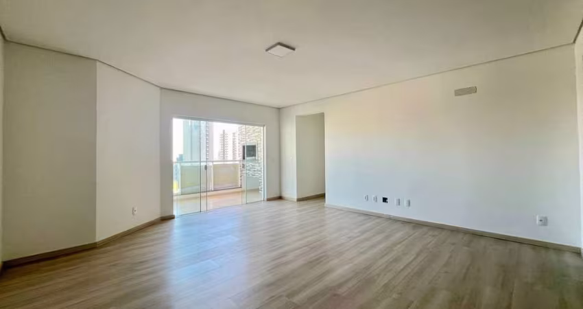 Apartamento com 3 quartos à venda na Rua Rui Barbosa - D, 35 E, Centro, Chapecó