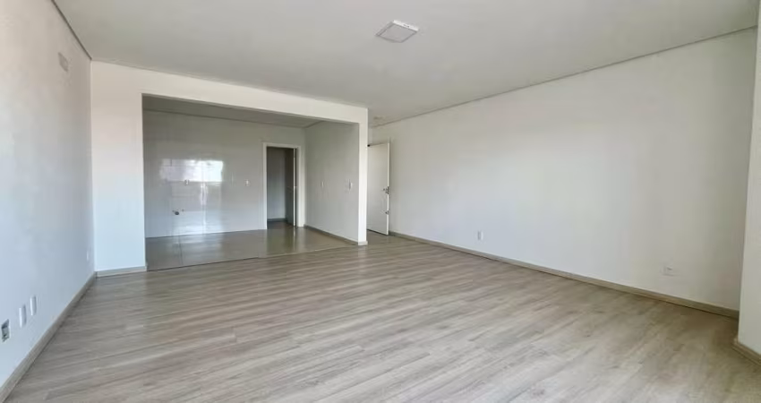 Apartamento com 3 quartos à venda na Rua Rui Barbosa - D, 35 E, Centro, Chapecó