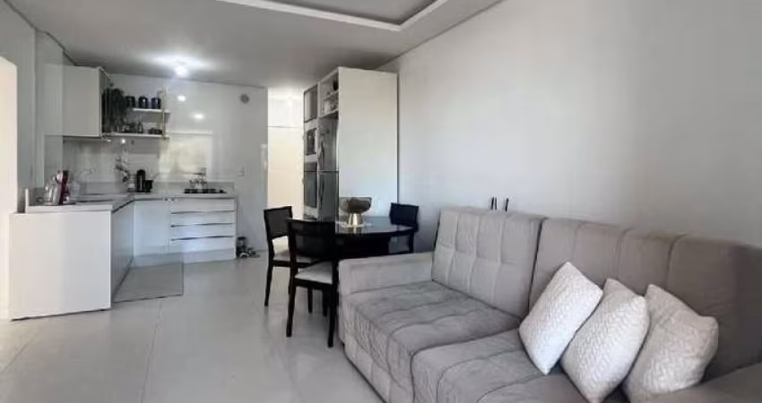 Apartamento com 2 quartos à venda na Joao Paulo I, 60e, Santa Maria, Chapecó