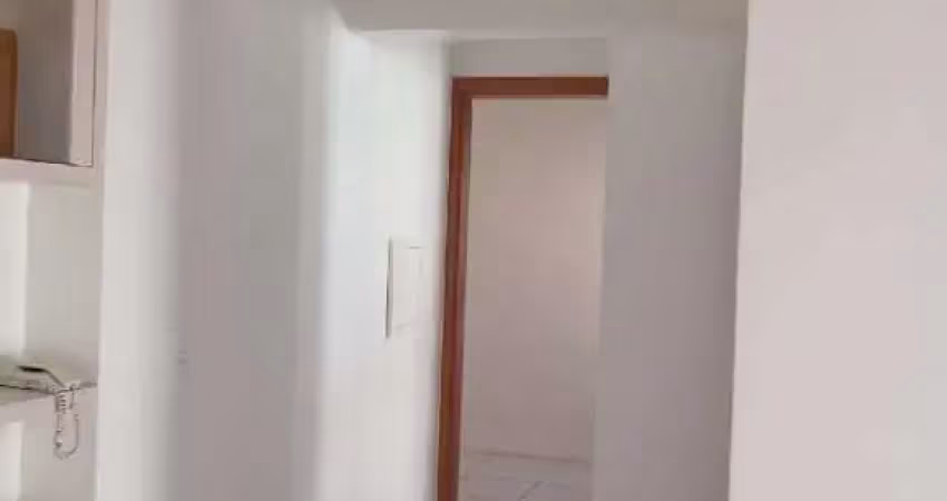 Apartamento com 2 quartos à venda na Vinte e Cinco de Julho, 1049, Efapi, Chapecó