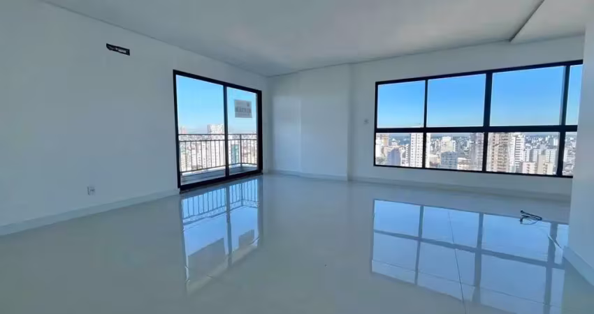 Apartamento com 3 quartos à venda na Rua Condá - E, 1145, Presidente Médici, Chapecó