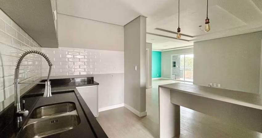 Apartamento com 3 quartos à venda na Acácias, 154, Centro, Chapecó