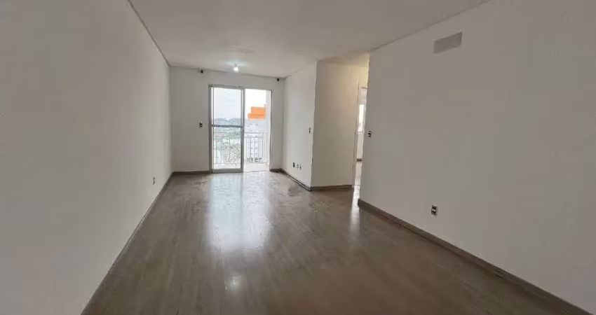 Apartamento com 2 quartos à venda na Denilde Maria Copetti, 527 D, Dom Gerônimo, Chapecó