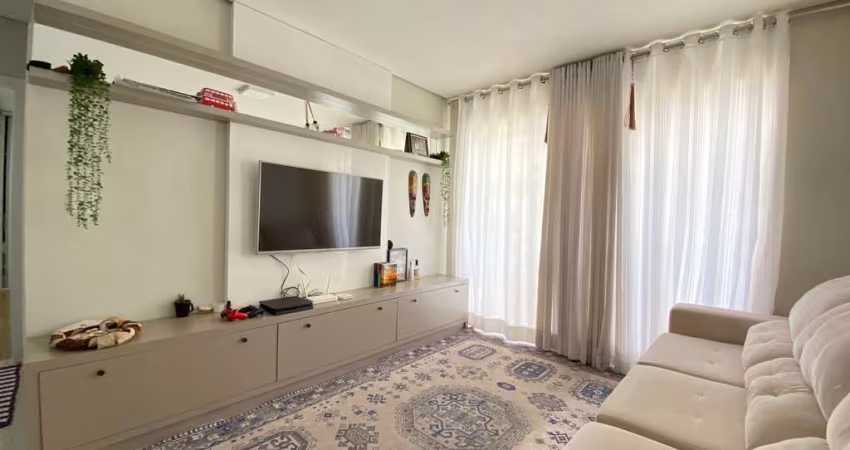 Apartamento com 2 quartos à venda na Nereu Ramos - E, 1401, Centro, Chapecó
