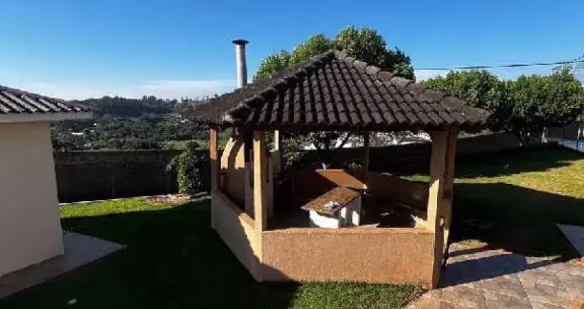 Apartamento com 3 quartos à venda na Tapajós - E, 850, Universitário, Chapecó