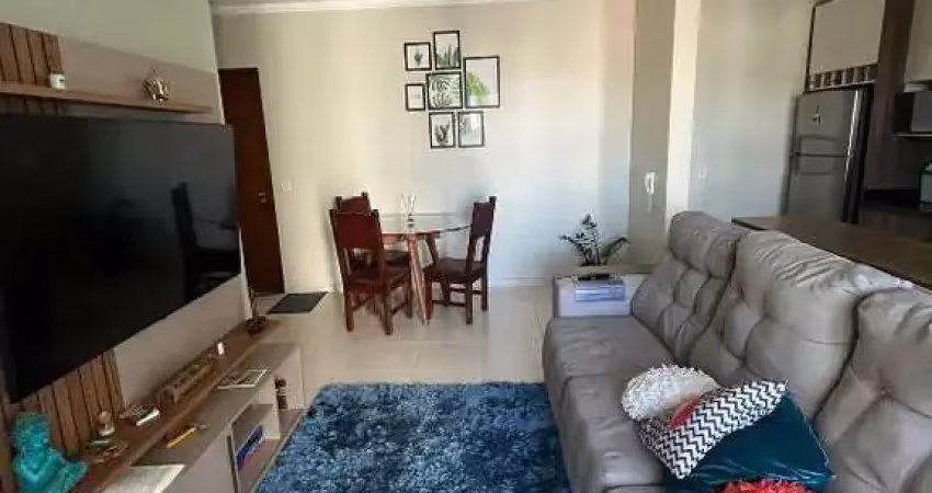 Apartamento com 2 quartos à venda na Menna Barreto, 210 E, São Cristóvão, Chapecó