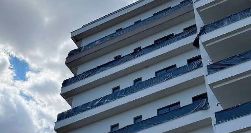 Apartamento com 2 quartos à venda na Das Bromélias, 2653, Paraíso, Chapecó