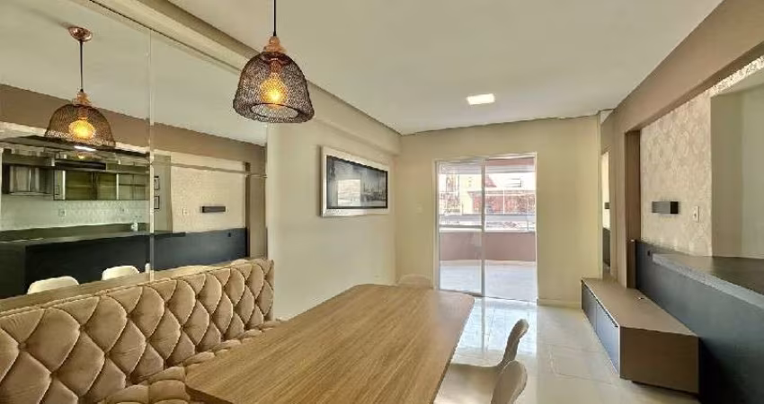 Apartamento com 3 quartos à venda na Rua Pequim, 1526, Passo dos Fortes, Chapecó