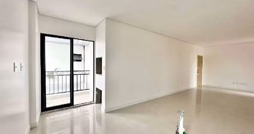 Apartamento com 2 quartos à venda na Rua Condá - E, 1143, Presidente Médici, Chapecó