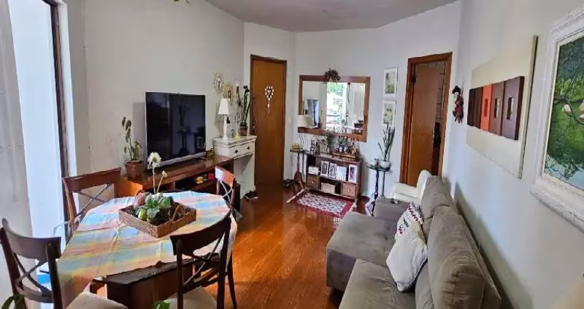Apartamento com 3 quartos à venda na Clevelândia, 265, Centro, Chapecó
