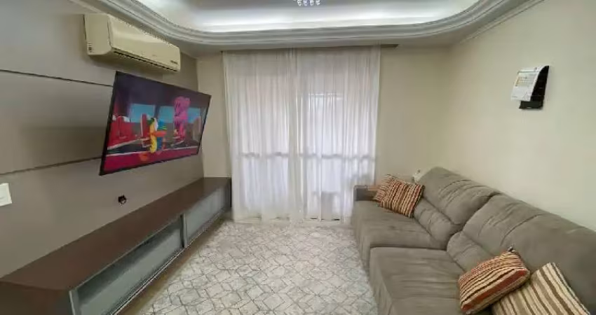 Apartamento com 3 quartos à venda na Dom Pedro I, 265, São Cristóvão, Chapecó