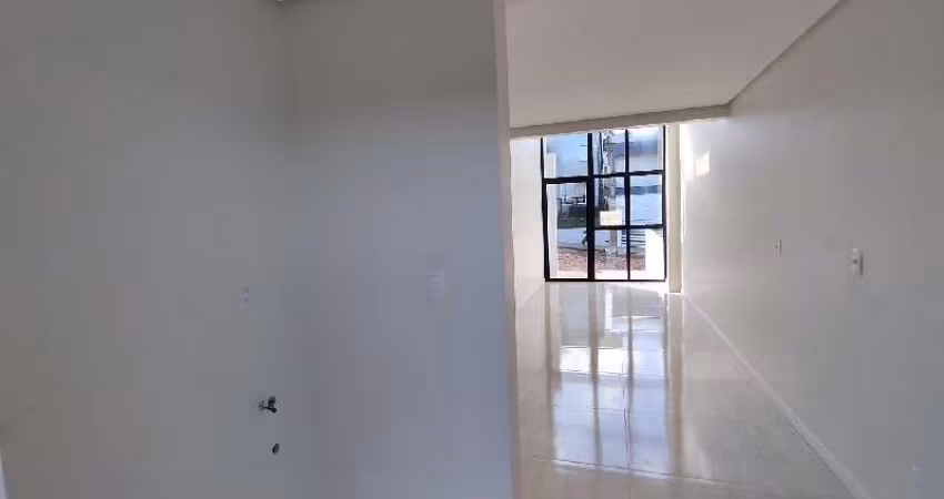 Casa com 2 quartos à venda na Rua Luiz Augusto Rosso, 63, Seminário, Chapecó