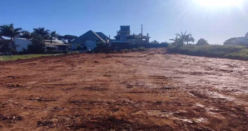 Terreno à venda na Linha Campinas, S/N, Gôio-En, Chapecó