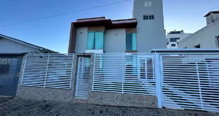 Casa com 2 quartos à venda na Modelo, 420 e, Efapi, Chapecó