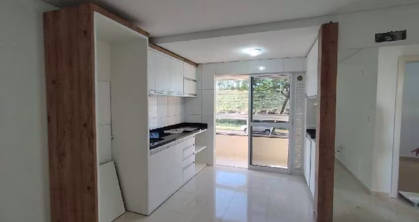Apartamento com 2 quartos à venda na 7 de Setembro, 539, Paraíso, Chapecó