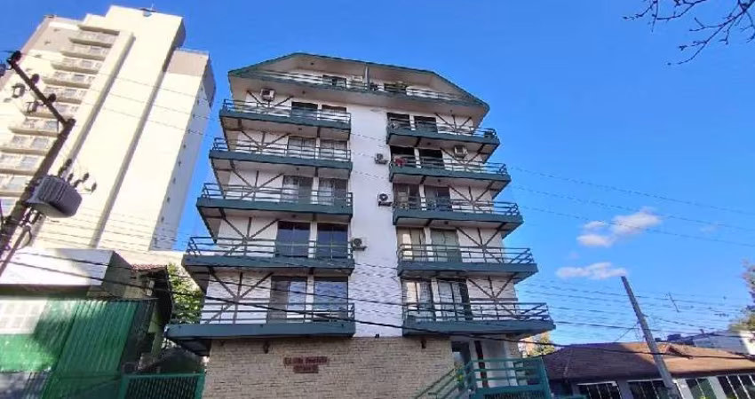 Apartamento com 3 quartos à venda na Rua Condá - D, 265, Centro, Chapecó