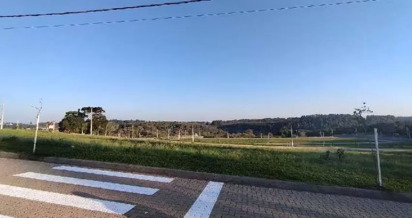 Terreno à venda na Davi Barela Dávi, 463 D, Santos Dumont, Chapecó