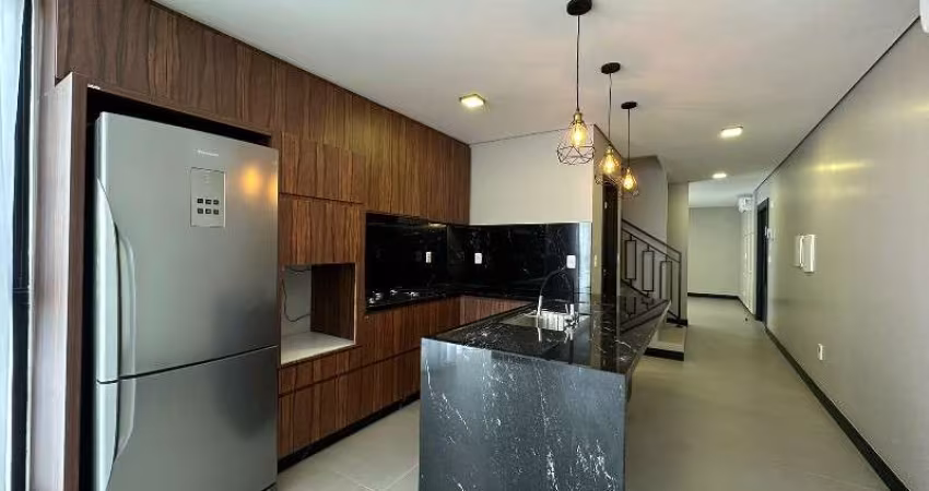 Apartamento com 3 quartos à venda na Avenida Nereu Ramos - D, 730, Centro, Chapecó