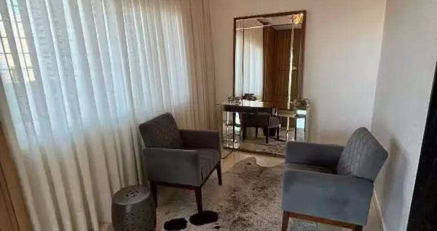 Apartamento com 3 quartos à venda na Sete de Setembro, 2811, Paraíso, Chapecó