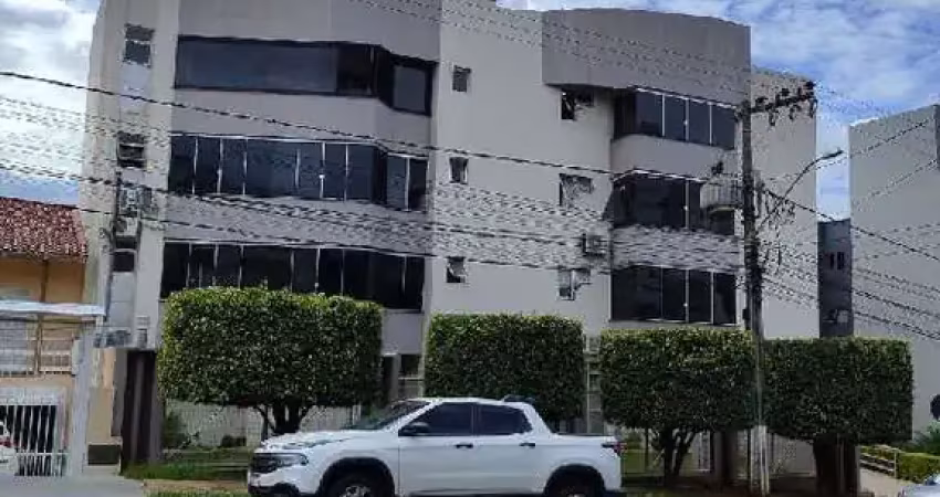 Apartamento com 3 quartos à venda na Rua Condá, 850, Presidente Médici, Chapecó