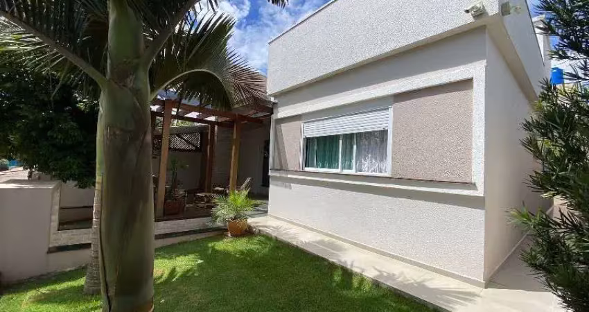 Casa com 3 quartos à venda na Luiz Santa Catarina- e, 355, Santo Antônio, Chapecó