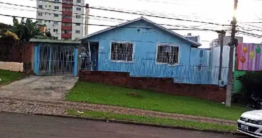 Casa à venda na Minas Gerais, 247 E, Centro, Chapecó