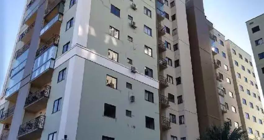 Apartamento com 3 quartos à venda na Mena Barreto, 210, São Cristóvão, Chapecó