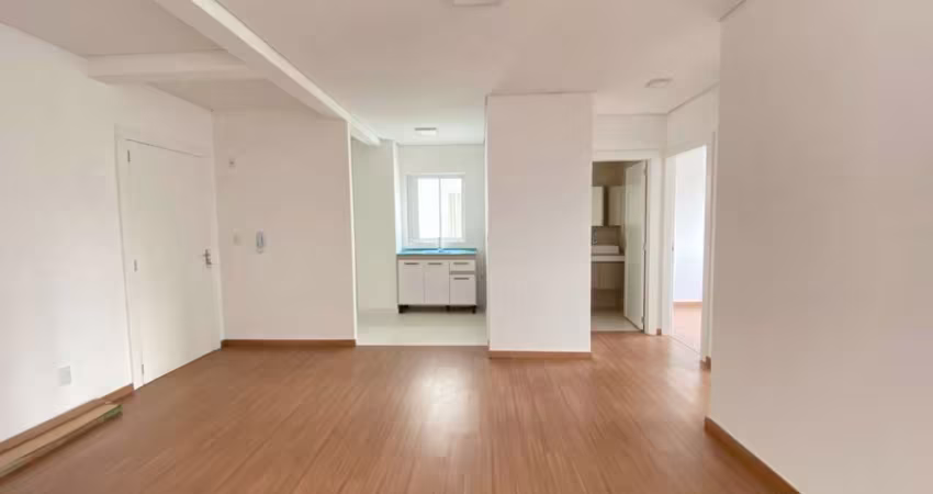 Apartamento com 2 quartos à venda na Rio de Janeiro - D, 2396, Presidente Médici, Chapecó