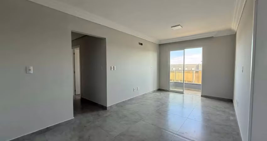 Apartamento com 3 quartos à venda na João Minella, 779, Líder, Chapecó