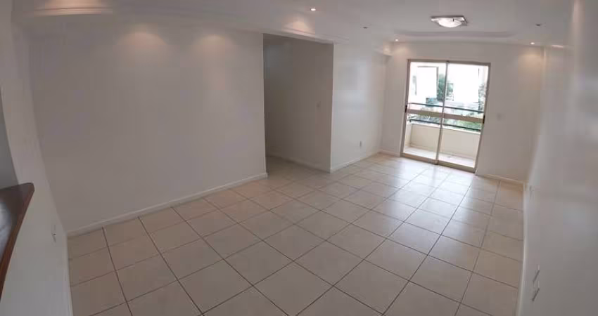 Apartamento com 3 quartos à venda na Rua Condá - D, 680, Centro, Chapecó