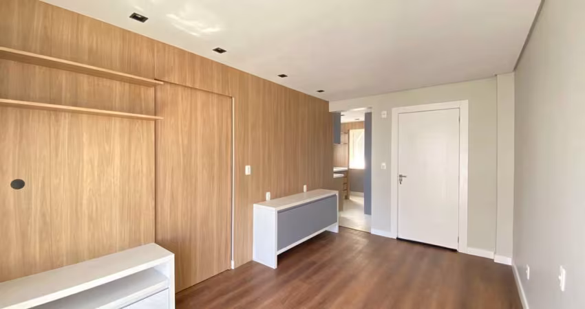Apartamento com 2 quartos à venda na São João - D, 385, Presidente Médici, Chapecó