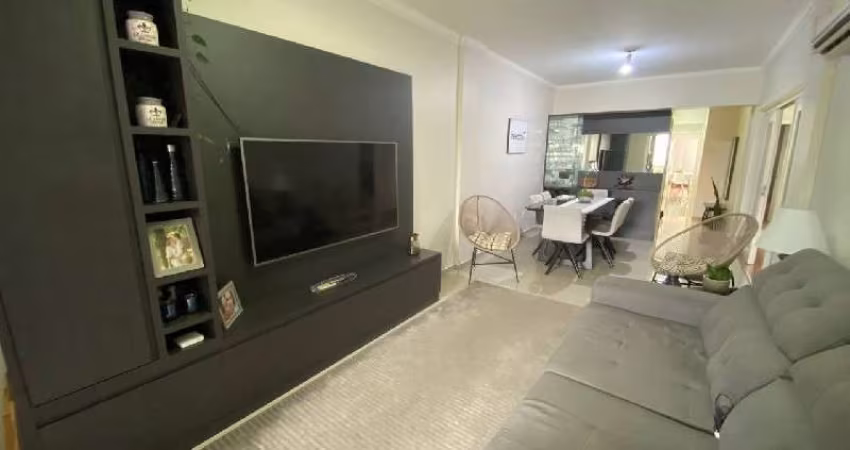 Apartamento com 3 quartos à venda na Palmeiras - D, 131, Centro, Chapecó