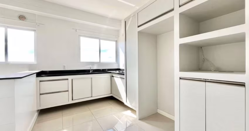 Apartamento com 2 quartos para alugar na Rua Jardim Europa, 570, Santa Maria, Chapecó