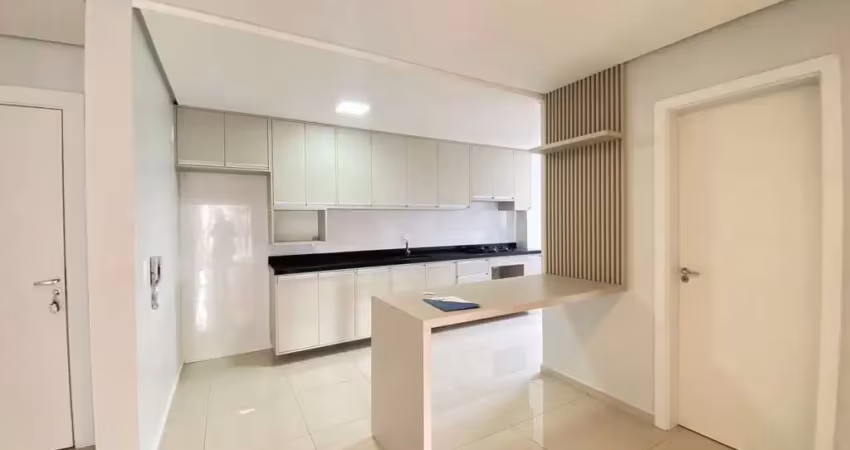 Apartamento com 3 quartos à venda na Palermo, 212, Presidente Médici, Chapecó