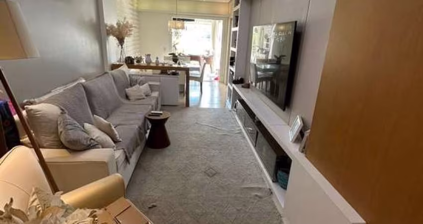 Apartamento com 3 quartos à venda na Rua Guaporé - D, 72, Centro, Chapecó