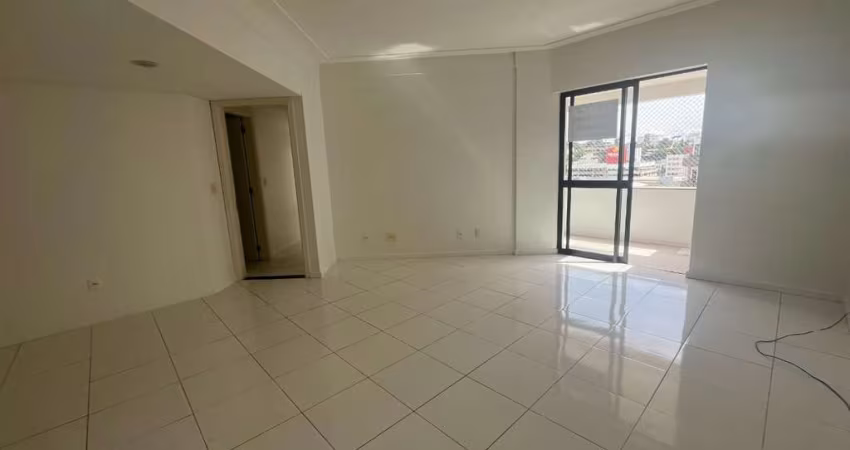Apartamento com 3 quartos para alugar na Avenida Getúlio Dorneles Vargas - N, 34, Centro, Chapecó