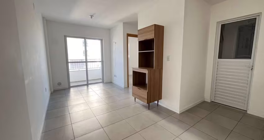 Apartamento com 2 quartos para alugar na Irineu Bornhausen, 226, Palmital, Chapecó