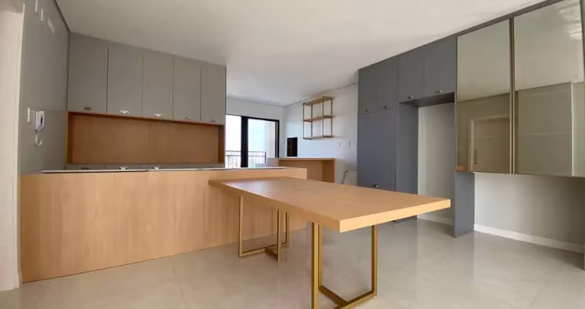 Apartamento com 3 quartos à venda na Rua Condá - D, 1143, Centro, Chapecó