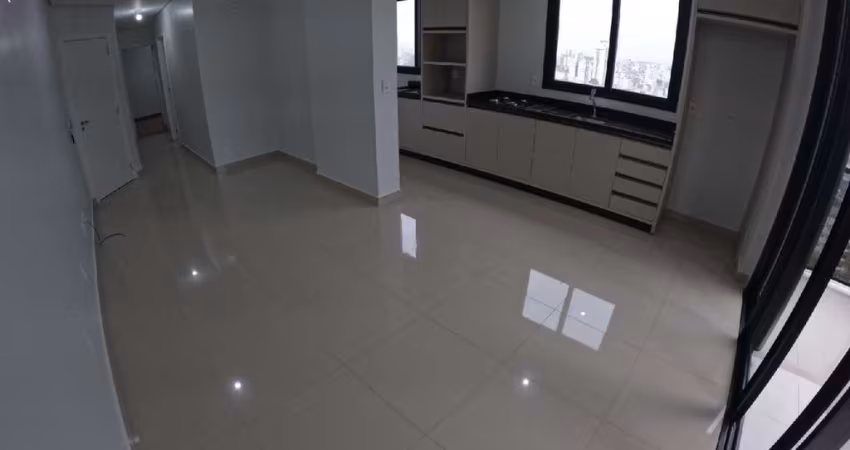 Apartamento com 2 quartos para alugar na Rua Independência - D, 96, Jardim Itália, Chapecó