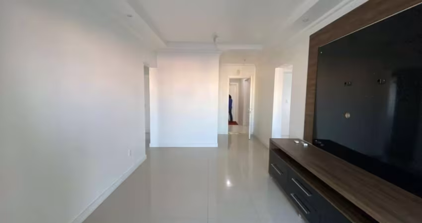 Apartamento com 3 quartos para alugar na Rua Eurico Gaspar Dutra, 704, São Cristóvão, Chapecó