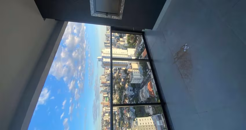 Apartamento com 3 quartos à venda na Rua Rio de Janeiro - D, 1045, Presidente Médici, Chapecó