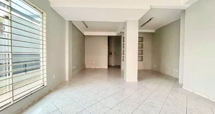 Sala comercial para alugar na Sete de Setembro, 153, Centro, Chapecó