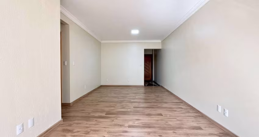 Apartamento com 3 quartos para alugar na Avenida Nereu Ramos - E, 1331, Presidente Médici, Chapecó