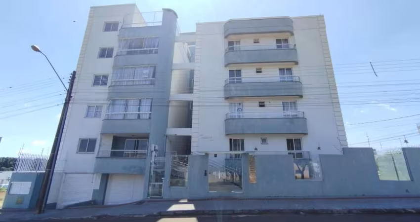 Apartamento com 3 quartos à venda na Maravilha, 225, Efapi, Chapecó