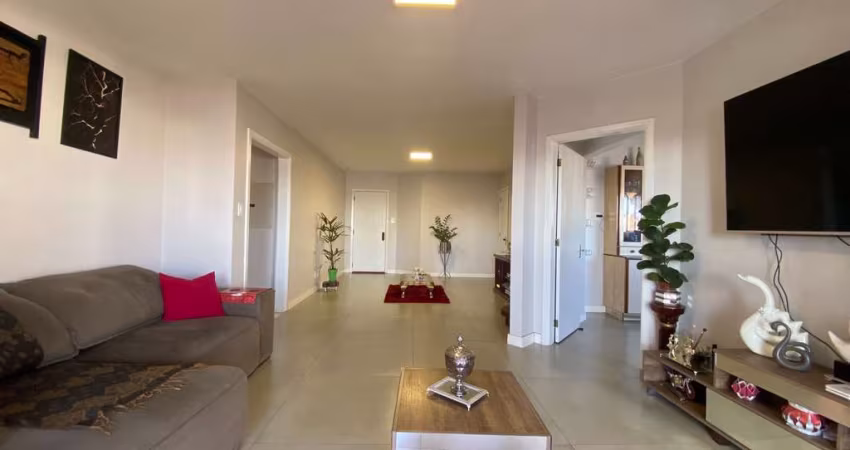 Apartamento com 3 quartos à venda na Avenida Nereu Ramos - D, 435, Centro, Chapecó