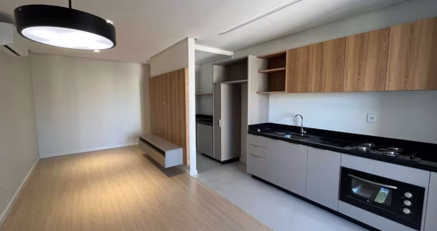 Apartamento com 2 quartos para alugar na Marechal Floriano Peixoto, 148, Centro, Chapecó