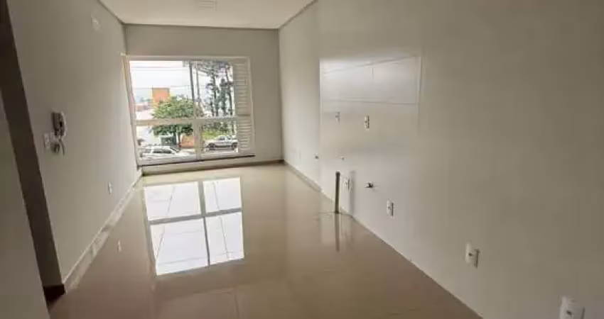 Apartamento com 2 quartos à venda na Victorio Antônio Schenato, 464, Autódromo, Chapecó